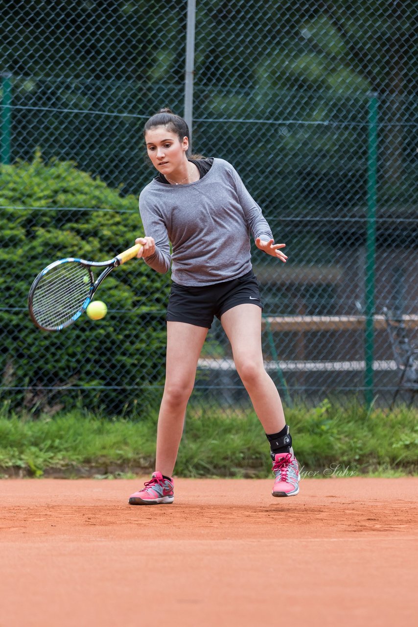 Bild 421 - Norderstedt Open